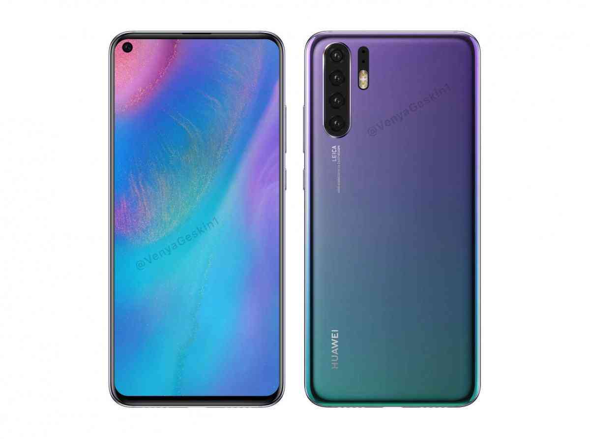 华为P30 Pro AI功能全解析：智能语音助手与AI摄影大师的应用与操作指南