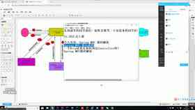 分速成教程：AI小说到的生成过程详解