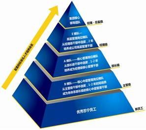 体制内写作人才的综合发展路径与职业晋升策略探讨