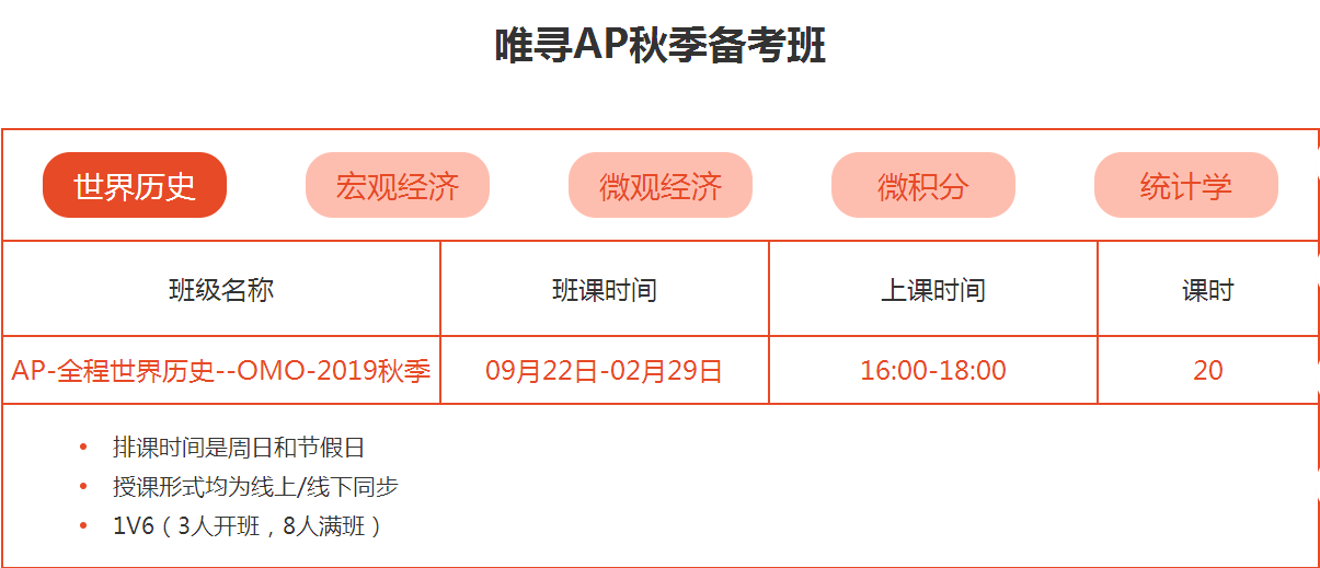 北京ai培训班：费用、学费、课程及AP班详情一览