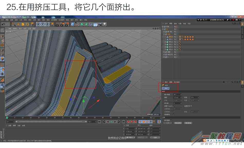 ai生成模型软件有哪些：好用、免费及3D模型制作推荐