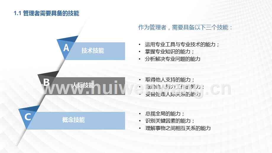 企业智能员工培训技术应用优势与效果分析：如何提升培训效率与成效