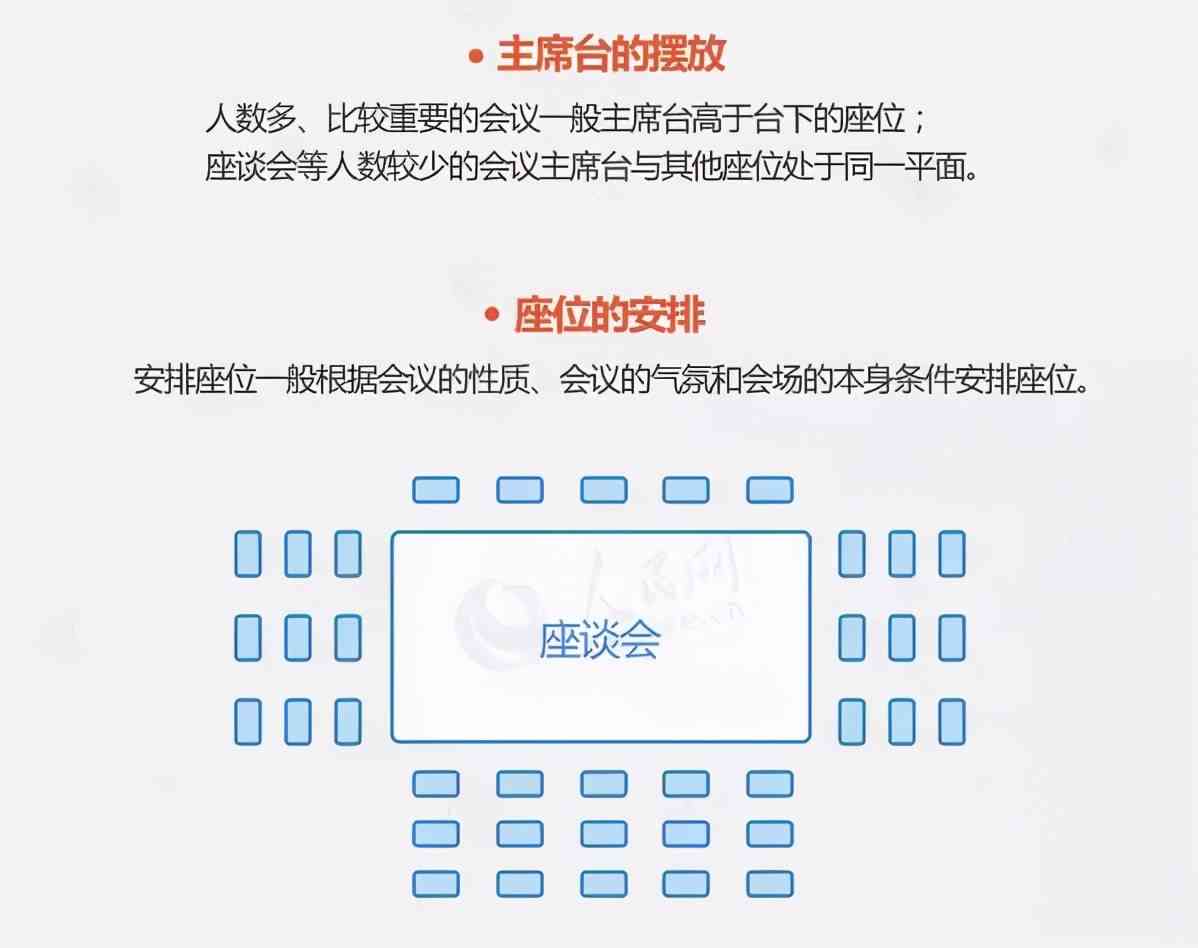 一键生成腾讯会议智能要：自动记录工作内容，高效整理会议要点