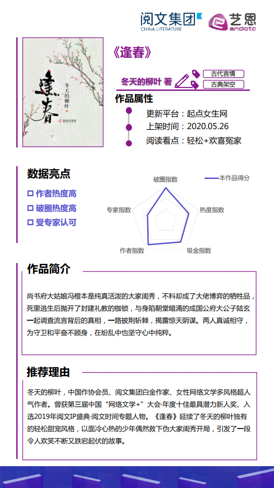 吉林省学术论文发表平台大全：权威推荐与综合指南