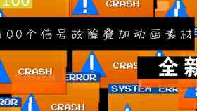 全面掌握AI技能：从入门到精通的AI培训课程大全