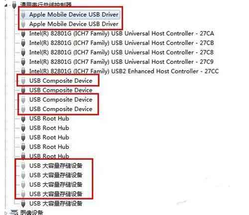 智能试卷答案生成器：一键自动生成全科目试题解答与解析工具