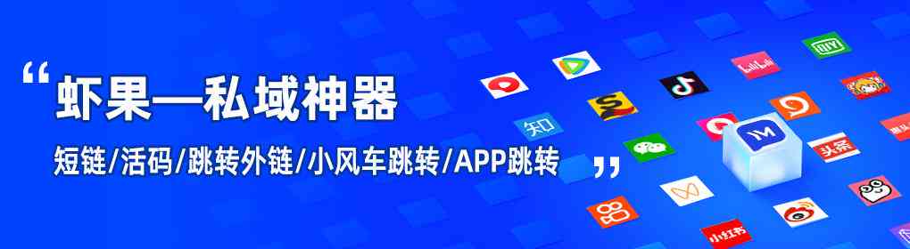 AI智能生成器：一站式解决内容创作、数据分析与自动化任务的全能工具