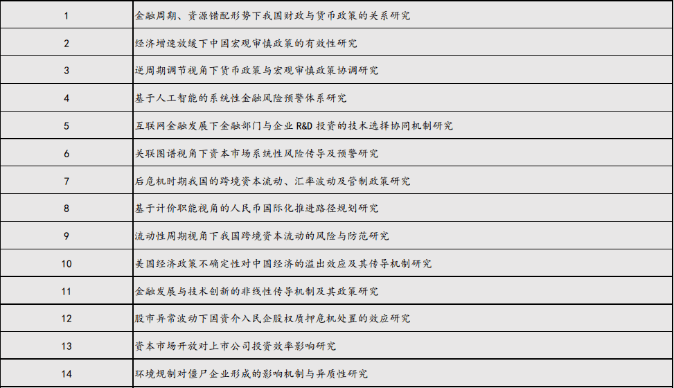 揭秘官方文章撰写全过程：从选题到发布全方位解析