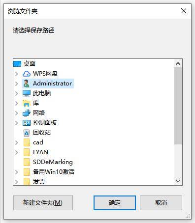 ai中文版怎么变成英文的了：如何将AI中文版切换为英文版及界面中英切换方法