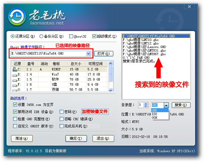 提示：园一键生成怎么给AI提示文字：内容、颜色及方法详解