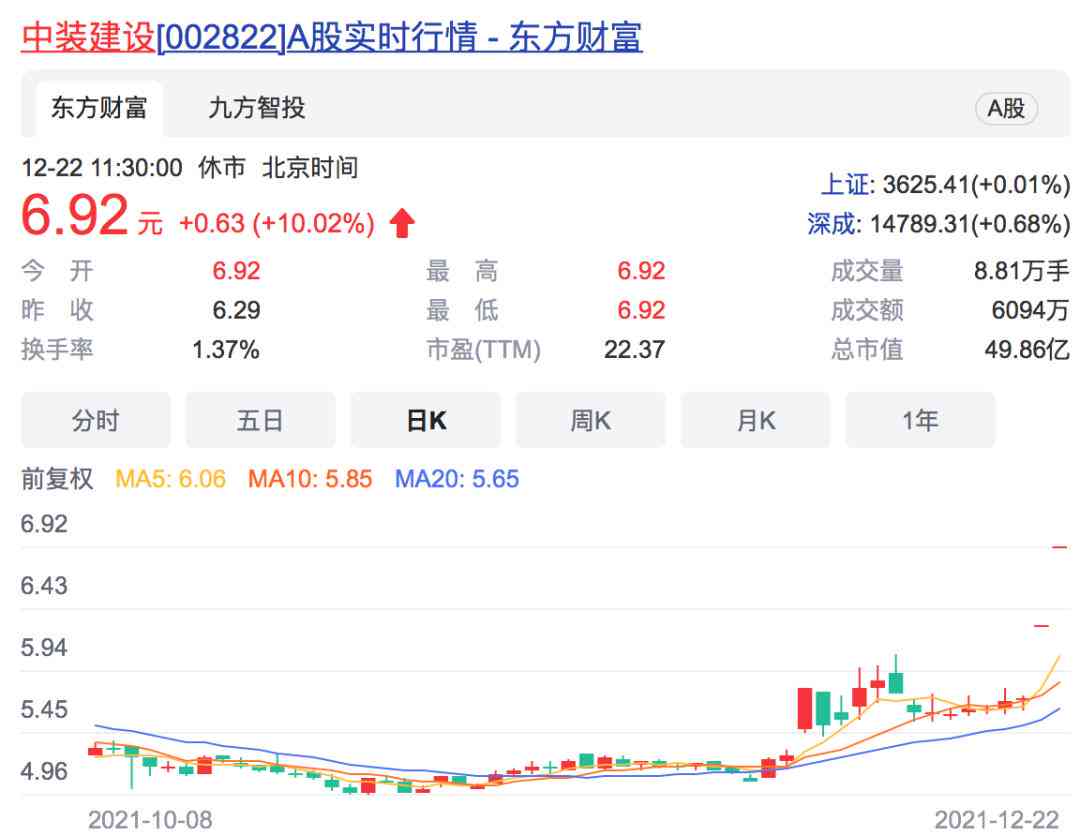 ai论文网页写作怎么做：涵设计到实现的全面指南