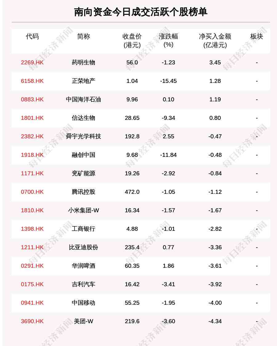 ai论文网页写作怎么做：涵设计到实现的全面指南