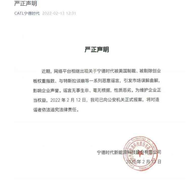 ai论文网页写作怎么做：涵设计到实现的全面指南