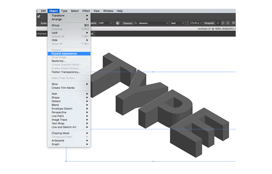 ai文字生成3d模型