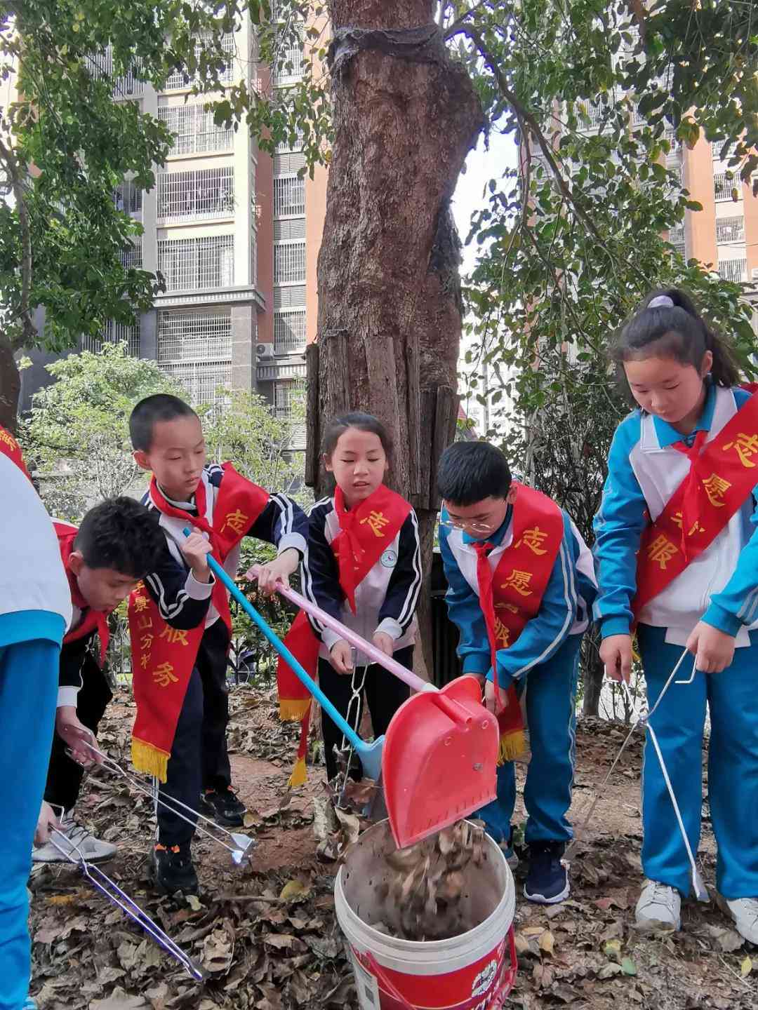 自动续写文章：与软件攻略，写作方法及故事生成技巧