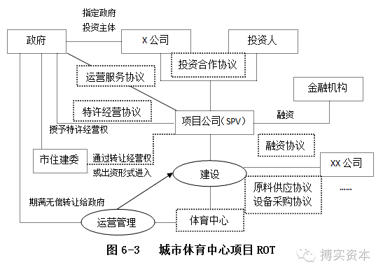 AI辅助创作全攻略：从构思到成品的完整制作流程指南