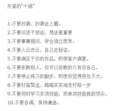 学AI有必要报培训班吗：培训费用是多少？