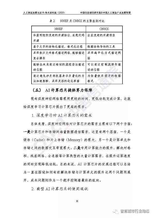 人工智能教学培训班真的有用吗？深度培训效果探究与疑问解析