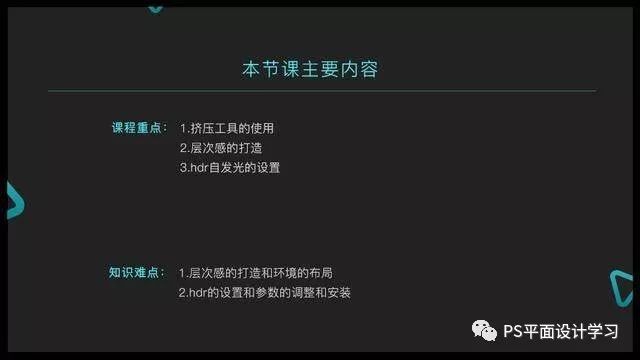 全面指南：AI软件培训——从海报模板制作到专业设计技巧实战教学