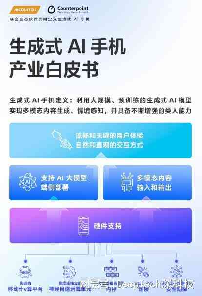 AI生成内容如何确保用户隐私安全 —— 知乎平台隐私保护探讨