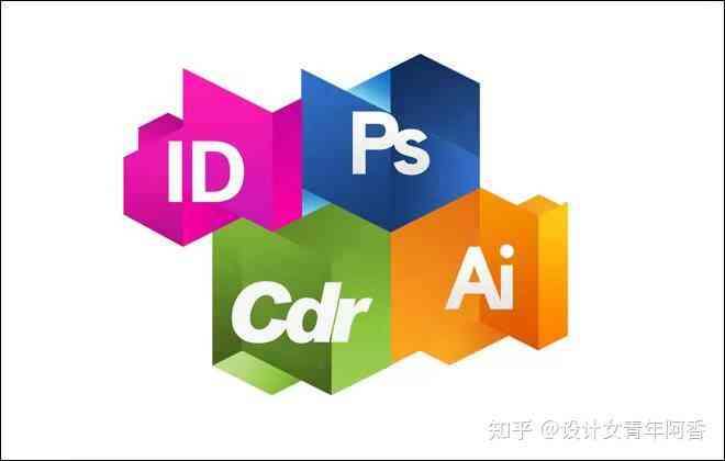 阳地区综合排名：AI平面设计培训哪家强？深度解析四大热门机构与课程优势