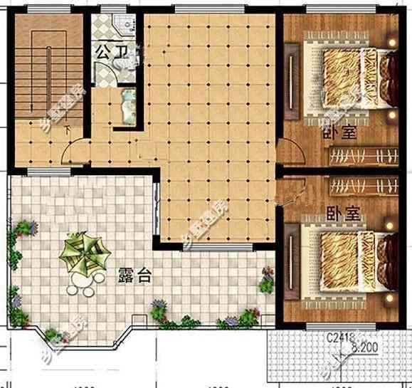 阳平面设计培训学校一览：地址、费用及招聘信息