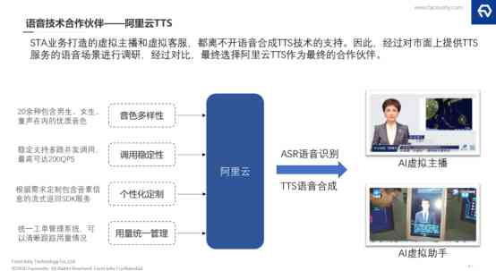 生成式AI产业落地路径与企业应用场景研究报告