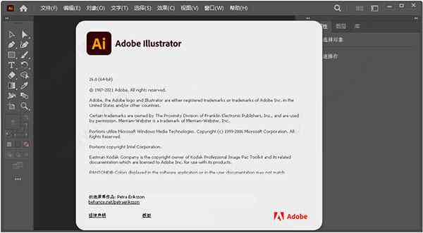 AI生成照片教学：全方位软件使用教程与实践指南