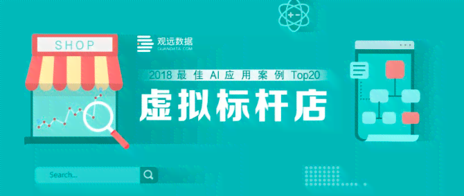 AI定制理想伴侣：打造专属您的虚拟老婆解决方案