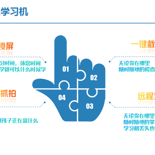 AI智能定制个性化福照片，满足多种场合与需求的创意解决方案