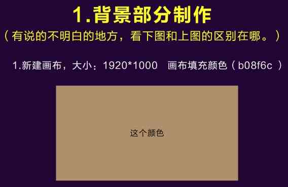 ai生成作品介绍怎么写好：打造吸引眼球的精彩文案