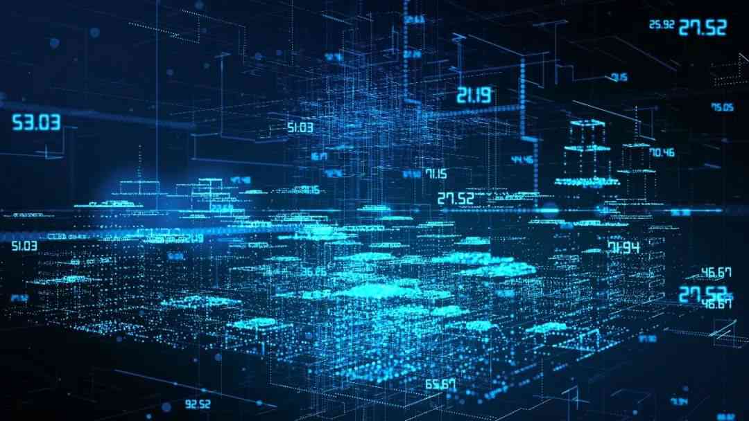 全面探索ide元宙：解读、应用场景与未来发展前景