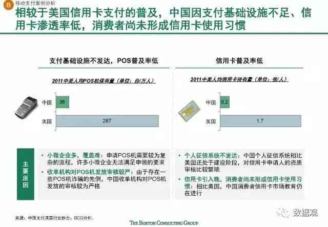 人工智障写作网站：盘点官网及特点介绍