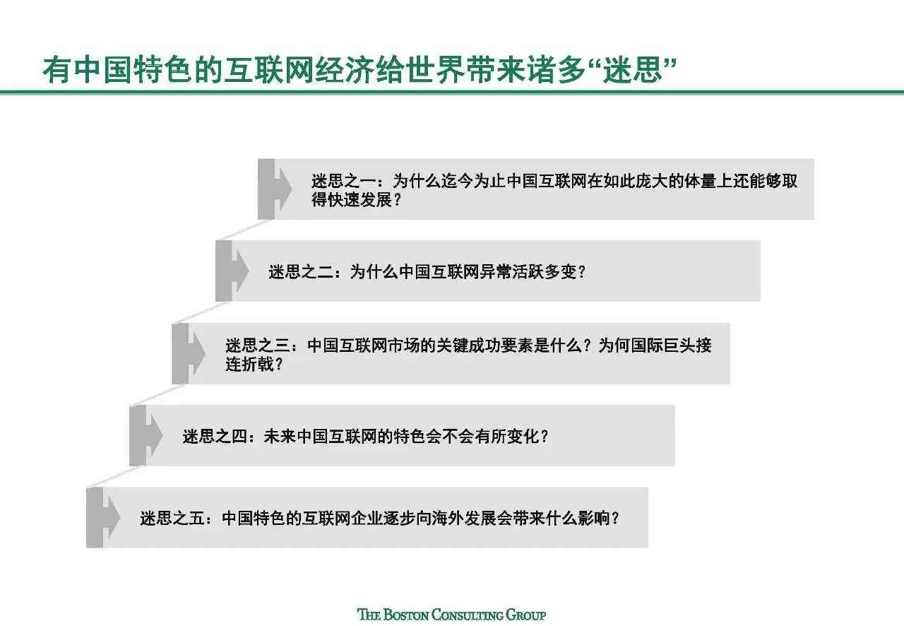 人工智障写作网站：盘点官网及特点介绍