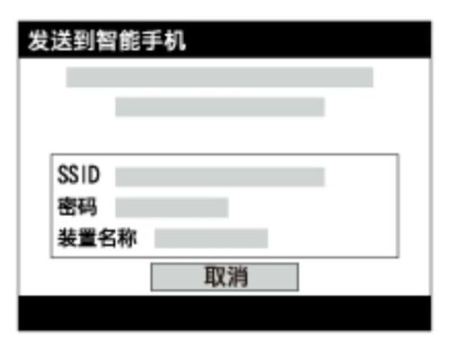 如何打开智能写作助手：最新网人都在用的工具箱指南，教你一步步设置和使用