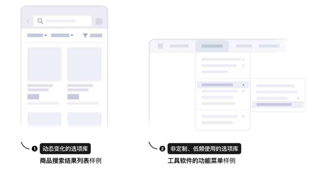 打造高效交互界面：全面指南与实践，解决界面设计常见问题