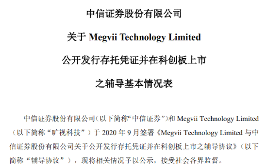 AI艺术创作：全面探索生成诗歌内容的多种类型与技巧