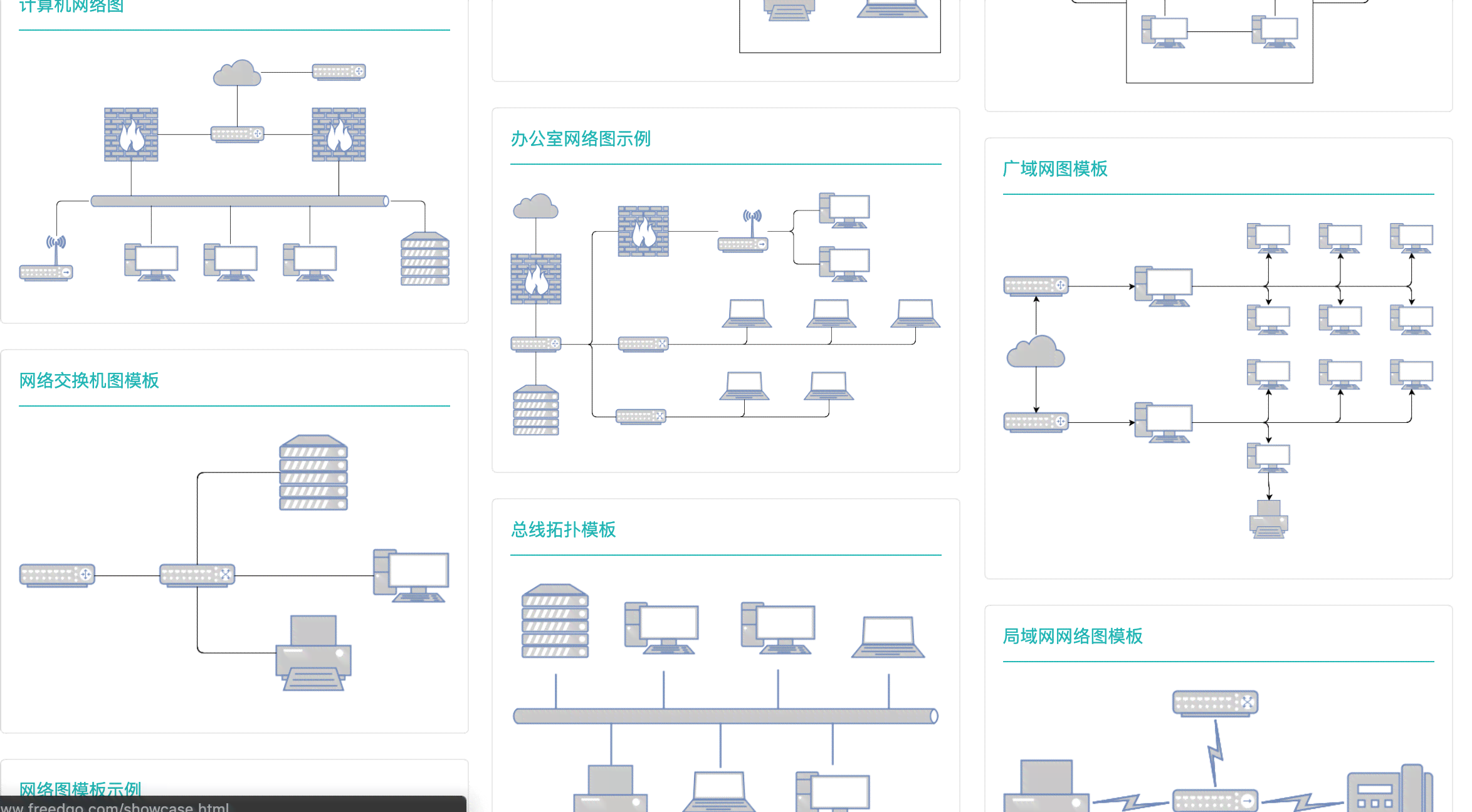 ai绘画生成方式有哪几种：类型概述及自动生成绘画软件介绍