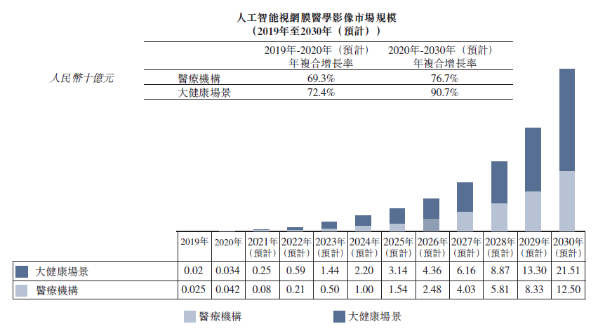 AI自动生成作文多样化应用场景与解决方案：覆用户写作需求的全攻略