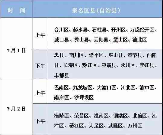 美术培训机构全方位安全责任制度及家长学生协同管理指南