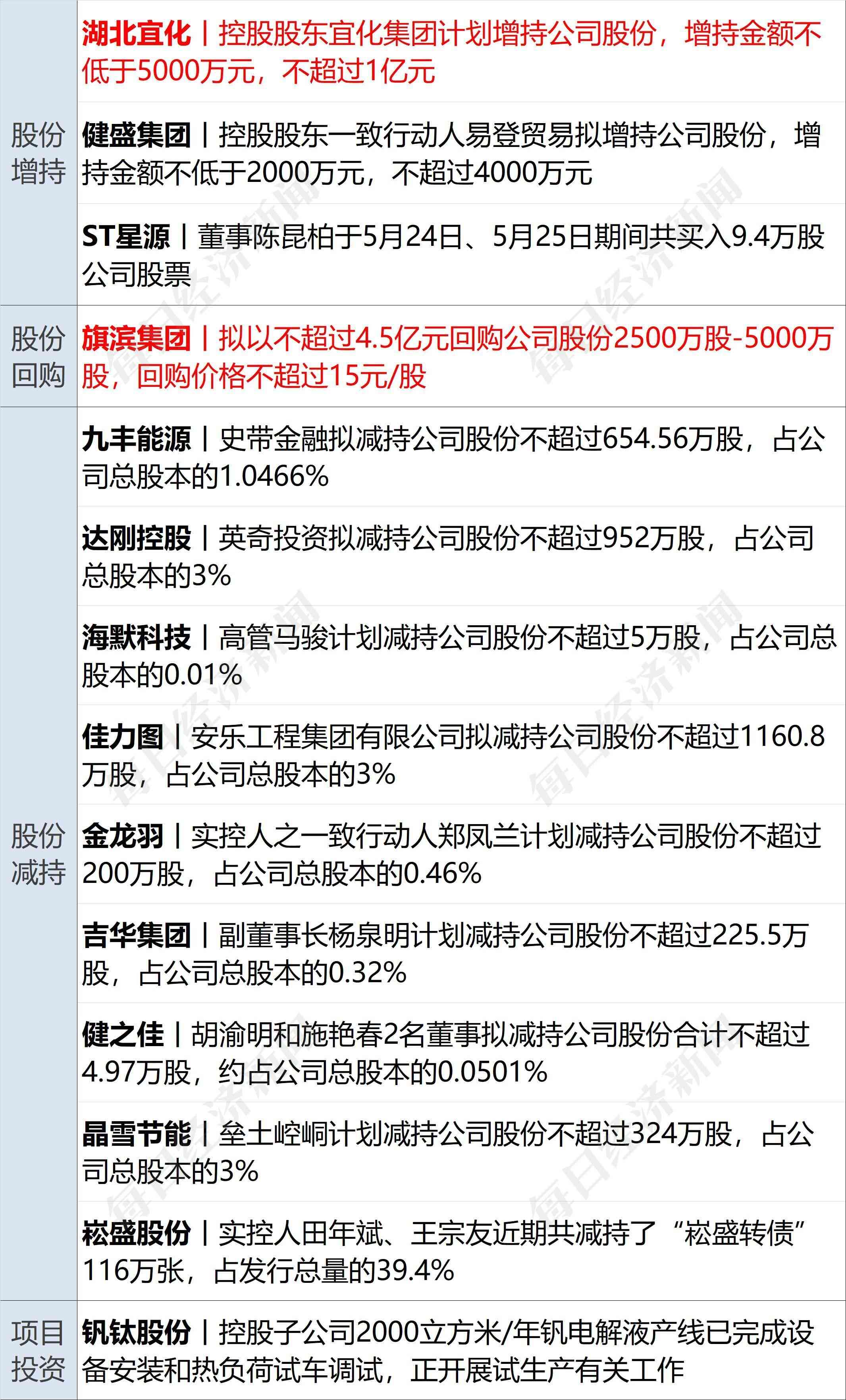 探索AI生成壁纸：热门关键词清单与个性化壁纸创作指南