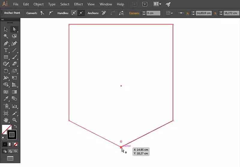 AI一键生成个性化Logo设计：满足多种行业需求的智能在线创建工具