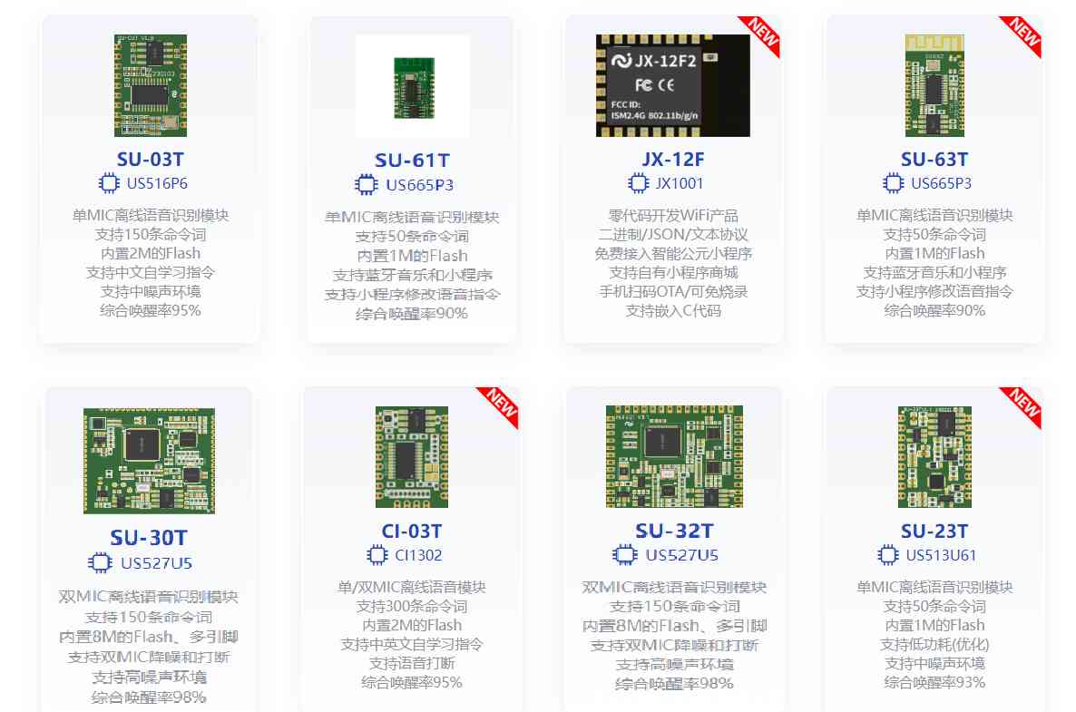 ai智能生成包装盒设计关键词