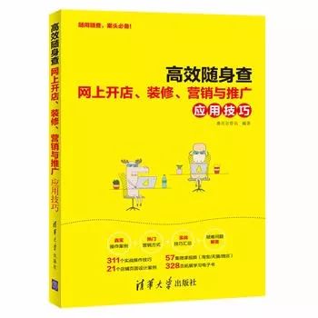 AI软件批量制作标签攻略：全方位掌握内容标记与自动化生成技巧