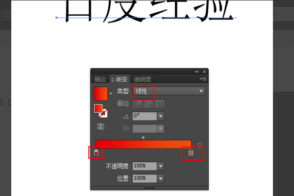 游戏AI制作：从设计教程到编写实践，打造游戏机AI完整指南