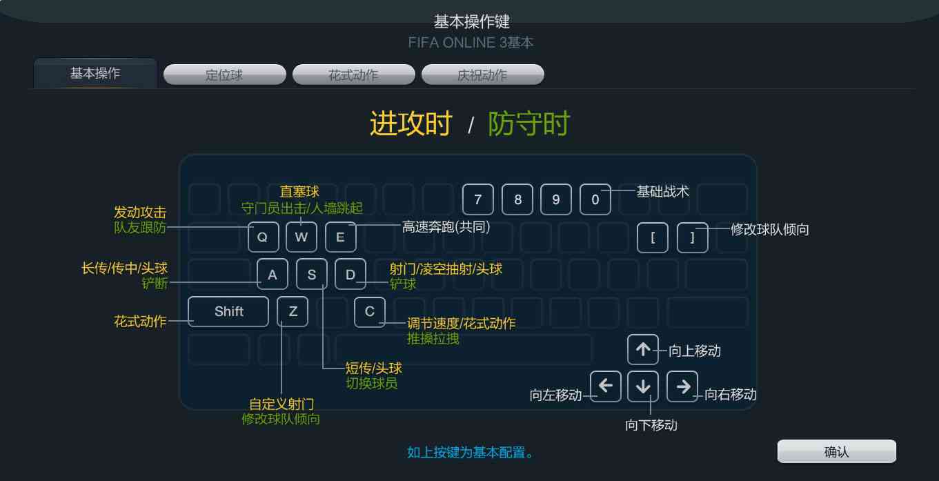 全方位游戏AI设计指南：从基础到高级实战教程