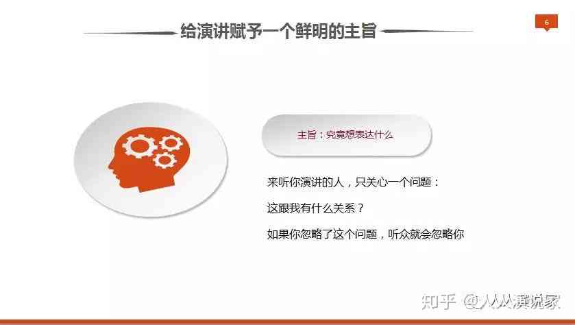 智能演讲稿生成工具：一键打造完美演讲稿，覆各类场合需求