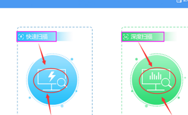 生成式AI技术全景扫描：重构行业应用，全面满足用户多元化需求的关键成就