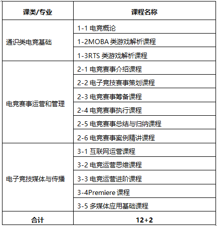 烟台市电竞培训全解析：涵课程、机构及职业发展路径指南