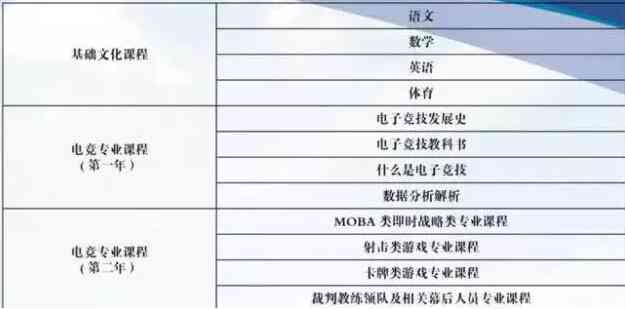 烟台市电竞培训全解析：涵课程、机构及职业发展路径指南